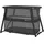 Kinderkraft SOFI PLUS grau
