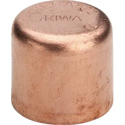 Löt-Kappe 15 mm   Nr.5301