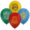 Procos Ballons Harry Potter