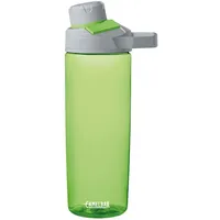 CamelBak Chute Mag 600 ml, grün 2021 Trinkflaschen