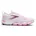White/Cyber Pink/Argyle