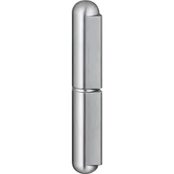 Simonswerk Profilrolle KO 50 ER Band-L.80mm VA Stift-D.8mm