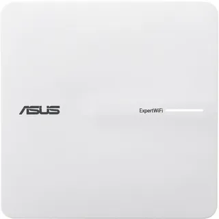 Asus EBA63 AX3000 Dual-band PoE Access Point