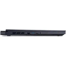Acer Predator Helios Neo 18 Intel Core i7-14650HX 16 GB RAM 1 TB SSD RTX 4060