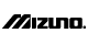 Mizuno