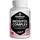 Vitamaze Inositol Komplex Chromium+ Vitamin B6+ Folsäure