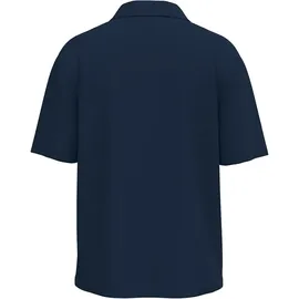 Jako Wardrobe marine L