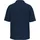 Jako Wardrobe marine L