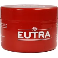 Kerbl Eutra Melkfett 250 ml