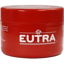 Kerbl Eutra Melkfett 250 ml