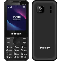 Maxcom Classic MM248 4G
