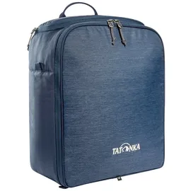 Tatonka Cooler Bag M 0 l Blau