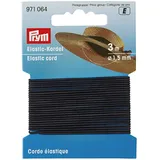 Prym Elastic-Kordel