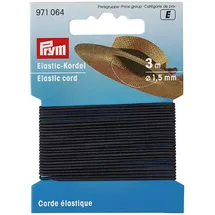 Prym Elastic-Kordel