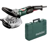 Metabo RSEV 19-125 RT