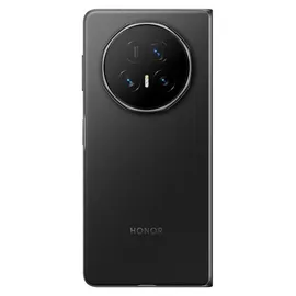 Honor Magic V5 512 GB Black