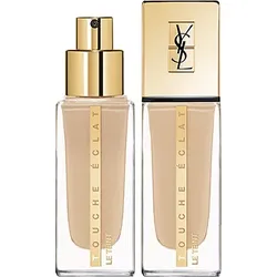 Yves Saint Laurent Touche Éclat Le Teint BD25 Warm Beige / 25ml