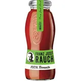 Rauch Tomatensaft 24x0,20L