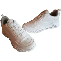 TAMARIS Sneaker 1-23772-43 100 normal - 39