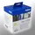Brother DK11234 weiss 60x86mm 260 St. Rolle