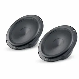 Audison AP 6.5P 6.5 Zoll Tiefmitteltöner – Masori