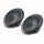 Audison AP 6.5P 6.5 Zoll Tiefmitteltöner – Masori