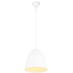 Hängelampe Reality Tilda Weiß R30661031