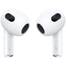 Apple AirPods 3