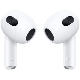 Apple AirPods 3