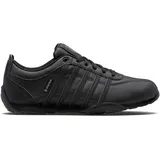 K-Swiss Arvee 1.5 black/falcon 45