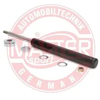 Master-sport germany Stoßdämpfer 170426-PCS-MS