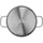 WMF Diadem Plus Topf-Set 3-tlg. 3 x Fleischtopf