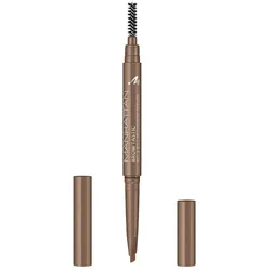 Manhattan Brow Tastic Fill + Sculpt Augenbrauenstift 0,24 g 1 - BLONDE