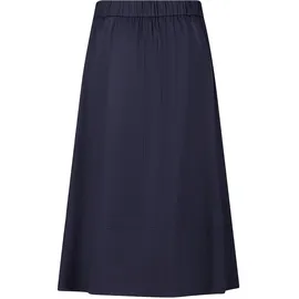 Vera Mont Maxirock Damen Night Sky 42