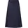 Vera Mont Maxirock Damen Night Sky 42