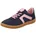 London Blau 38