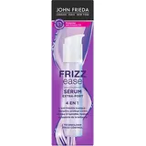 John Frieda Frizz Ease Serum 50 ml