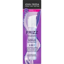 John Frieda Frizz Ease Serum 50 ml