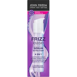 John Frieda Frizz Ease Serum 50 ml