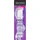 John Frieda Frizz Ease Serum 50 ml