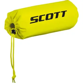 Scott Ergonomic Pro DP Rain Jacket (verschiedene Farben)