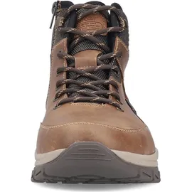 Rieker 30230-22 Herren Braun 45