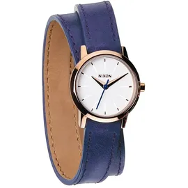 Nixon A403-1675-00 (Ø 26 mm)