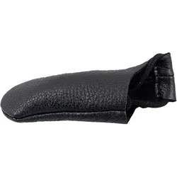 Fingerling Fra Leder Gr9