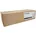 Lexmark 24B7517 Gelb