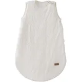 roba Schlafsack Seashells 1 St