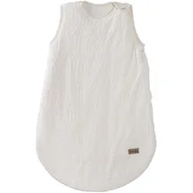 roba Schlafsack Seashells 1 St