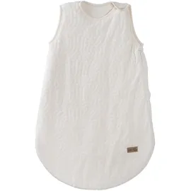 roba Schlafsack Seashells 1 St