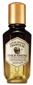 Skinfood Royal Honey Propolis Enrich Essence