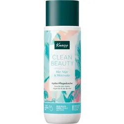 KNEIPP CLEAN BEAUTY Bio Alge&Meers.Hydro-Pflegedu. 200 ml